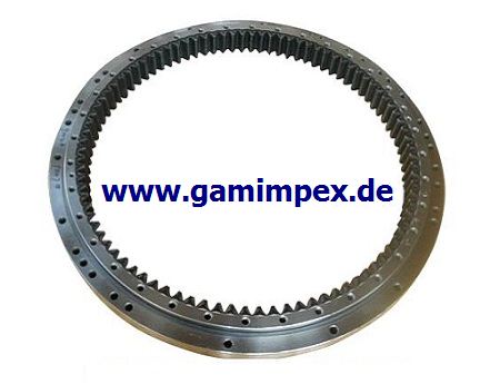drehkranz case 1188.jpg Drehkranz Case 1188, H2239954